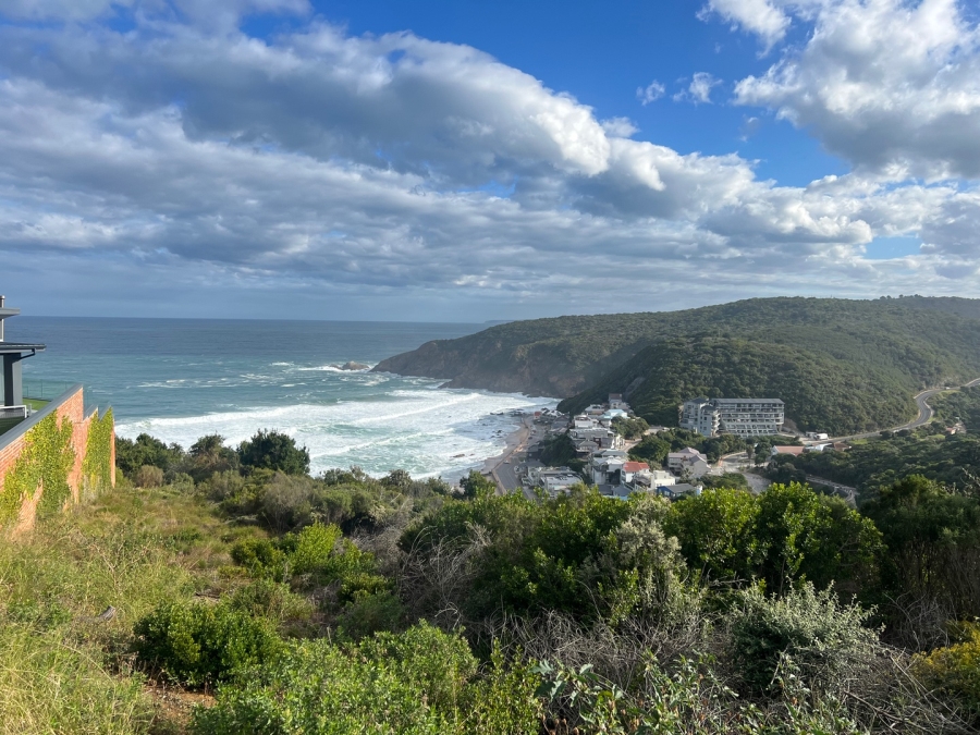  Bedroom Property for Sale in Herolds Bay Western Cape